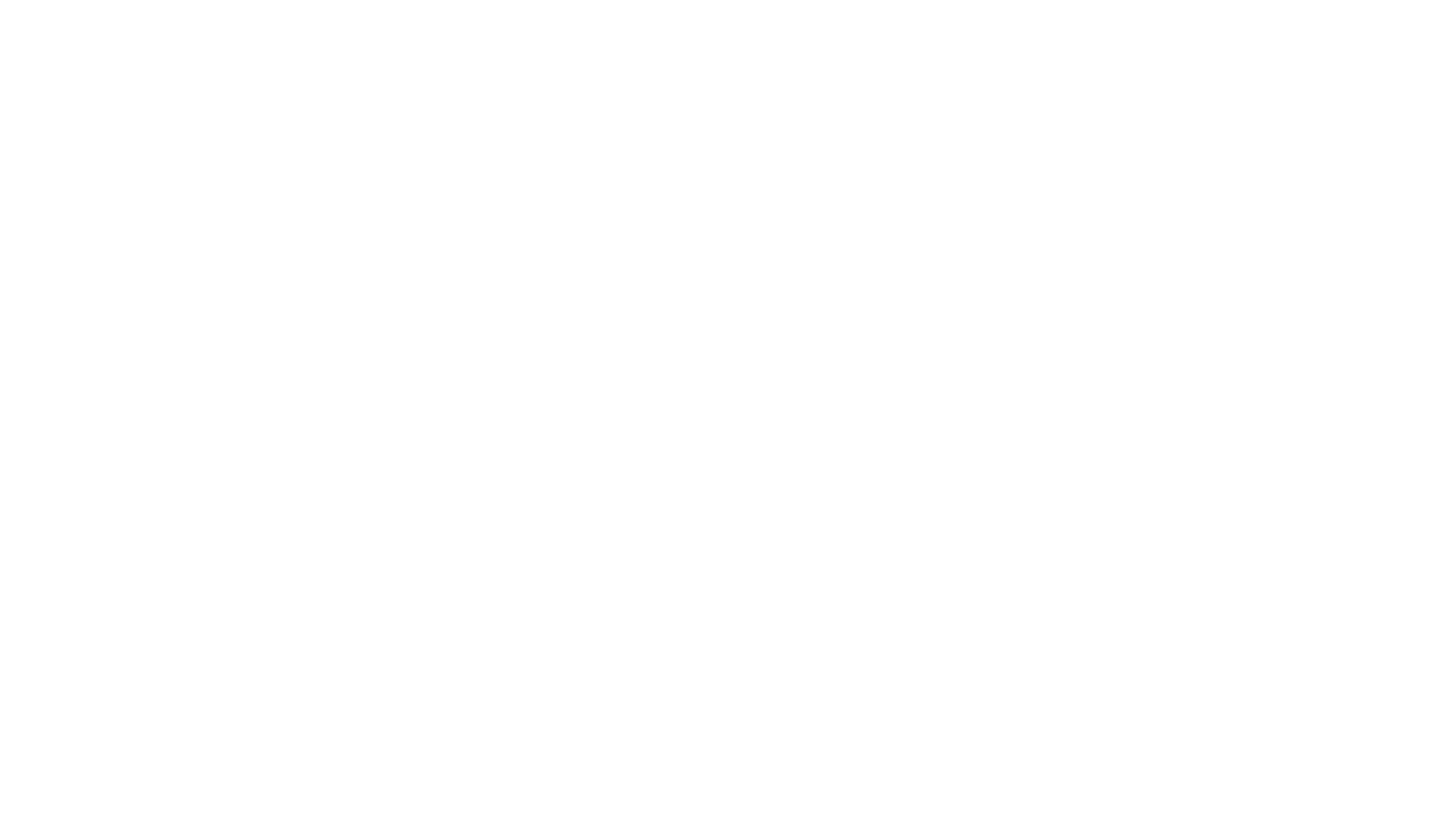 InnerHaus